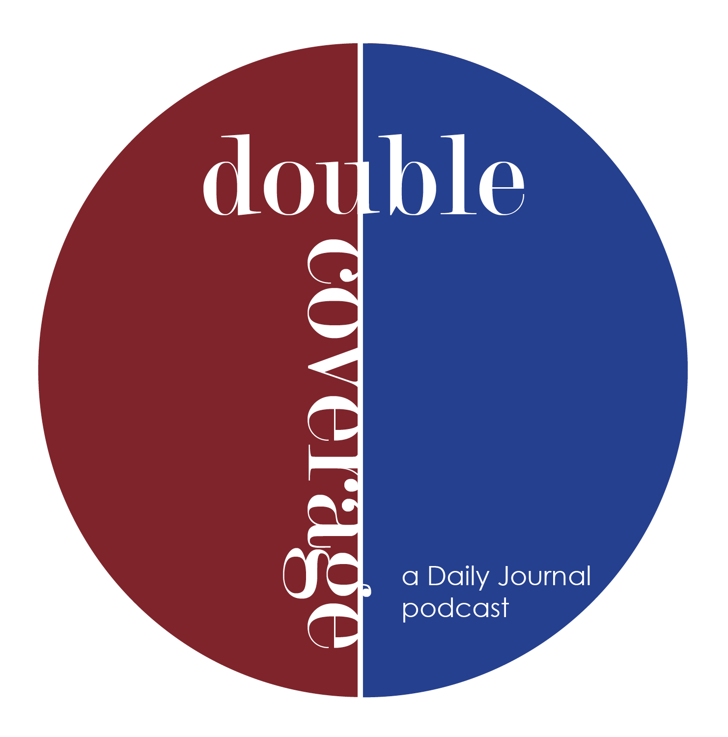 Double Coverage: Ole Miss Rebels and Mississippi State Bulldogs sports talk:Daily Journal podcasts